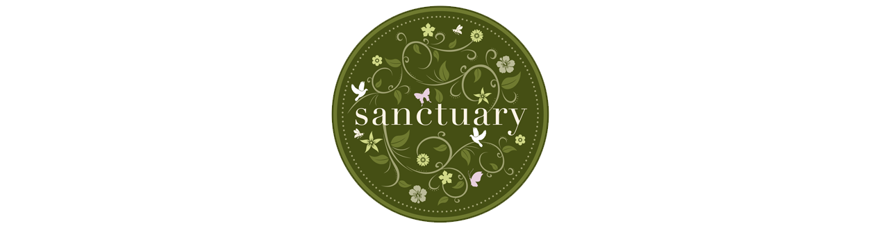 Sanctuary